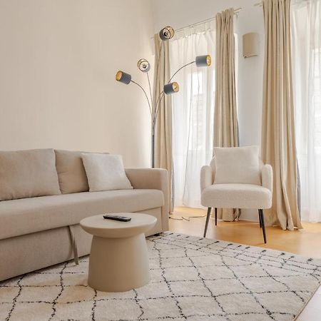 קרמס אן דר דונאו Cozy-City Appartement מראה חיצוני תמונה