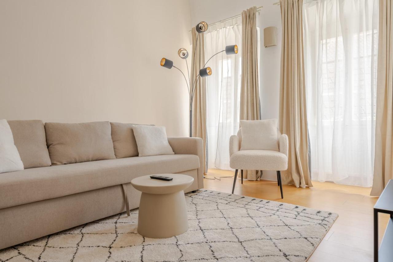 קרמס אן דר דונאו Cozy-City Appartement מראה חיצוני תמונה